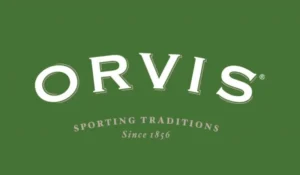orvis logo